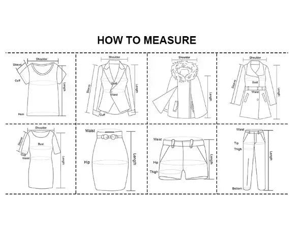 Down Jacket Women Winter Real Natural Fox Fur Hooded Detachable Collar Belt White Goose Down Coat Long Casual Elegant Overwears