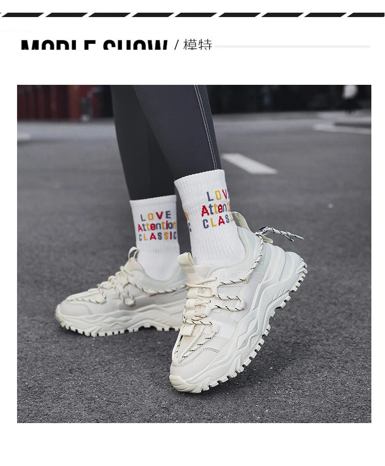 Men shoes Sneakers Male tenis Luxury shoes Mens casual Shoes Trainer Race Breathable Shoes fashion loafers running Shoes for men