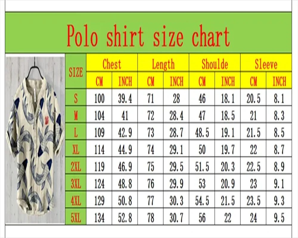 2025 Men's Short sleeved African Traditional Style Shirt Summer Hawaii Beach Street Decoration Body Holiday