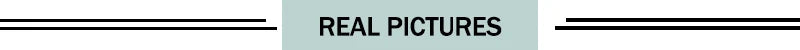 Sexy Cascading Ruffle Pleated Women Long Dress Fashion Lace Up Sleeveless Empire Female Dresses 2026 Spring Summer Lady Robe New