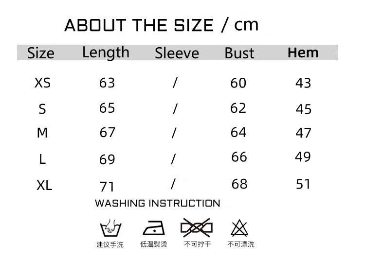 Season 9 Men's Oversized Hoodies Two-pieces Sets Brand Design Metallic Texture Silicone Letter Hoodie Couple Sports Tracksuits