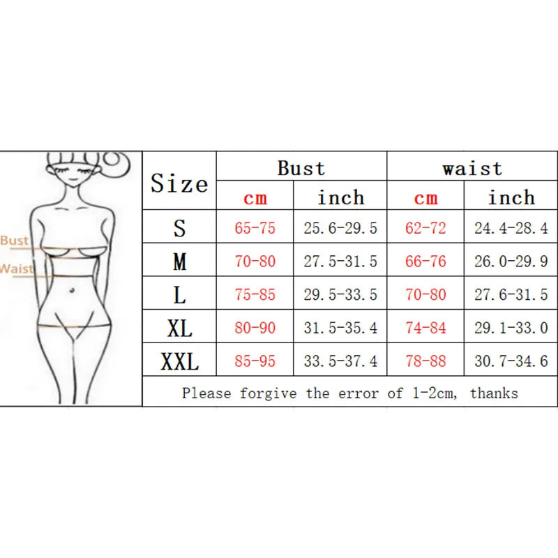 Sexy Skinny Beach Wear Woman Sexy Bikinis Mesh Jumpsuit Hotgirl Beach Dress Erotic Lingerie  Hollow Out BodyStockings Sexi Suit