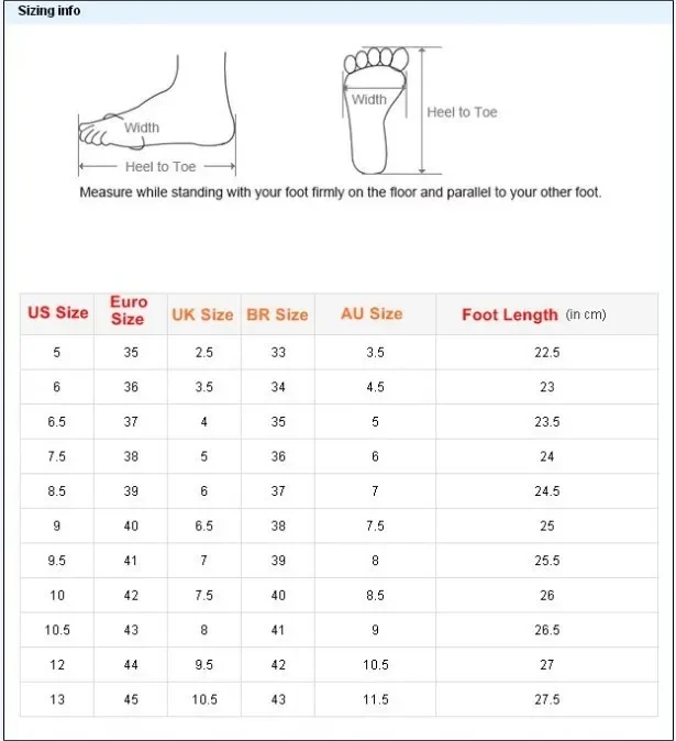 2025 New in Satin Ribbon Warp Multicolor Sandals Women's Luxury Designer Party High Heels Chic Sexy Bow10cm Stilettos Shoes