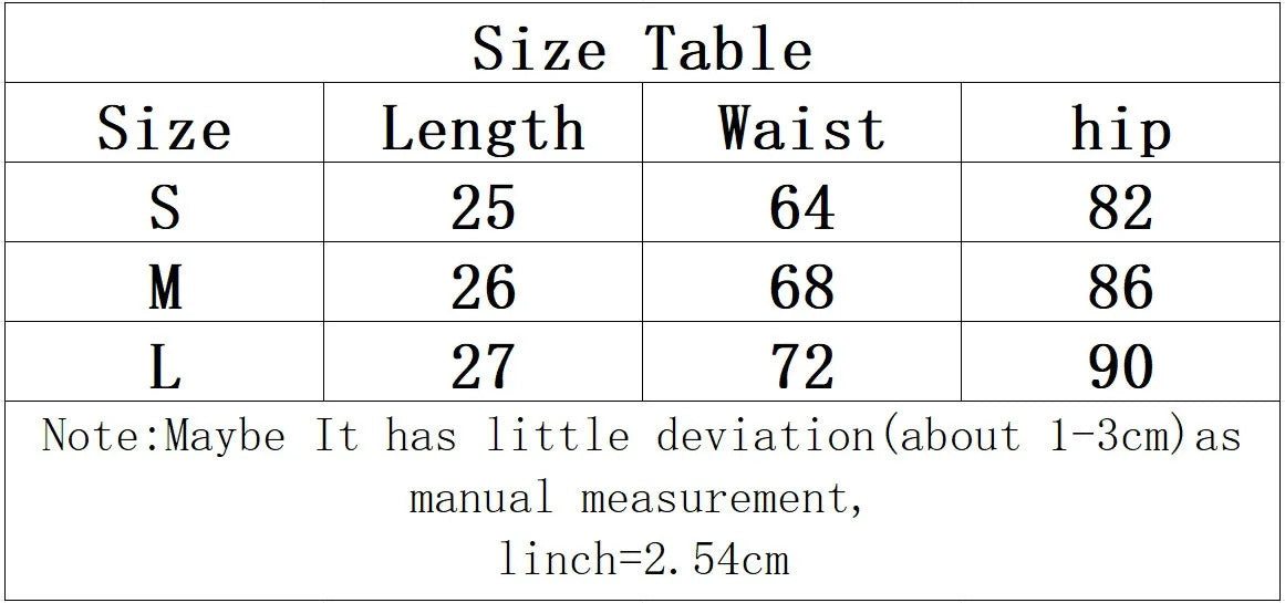 2000s Gothic Aesthetics Summer vintage New Sexy spicy girl punk Grunge style Skull print High street subculture slim fit Shorts