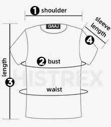 Quality Custom Polo 100% Cotton Print Your Brand Design Logo Company Group Team Slogan Text PoloShirt Work Wear Uniform 230gsm