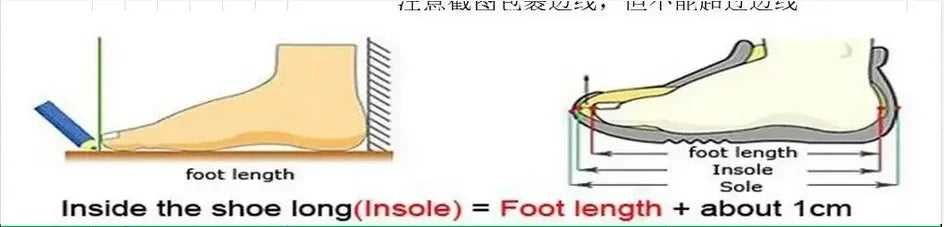 Fashion Kids Running Shoes Boys Girls Light Casual Sports Shoes Soft Soled Sneakers School Children's Sneakers Tennis Flat Shoes