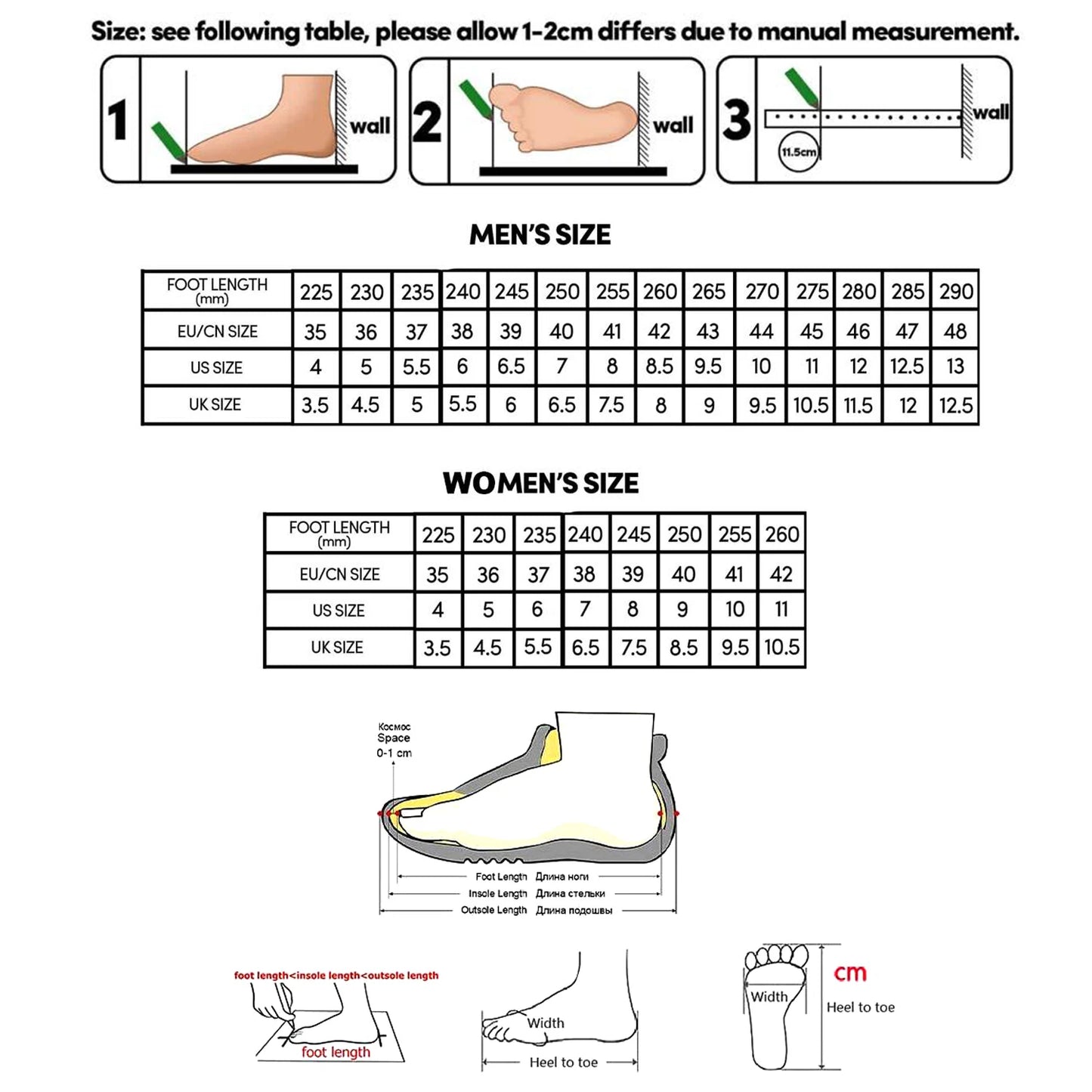 Safety Shoes for Men Steel Toe Safety Sneaker Anti-Smashing Black Work Boots Comfortable Wear-resisting Boots for Work as Hiking
