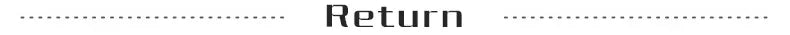 Plain Cropped Trousers Sweatpants for Men Autumn and Winter Cotton Loose Slacks Xxl New Items in Korean Y2k Gym Man Sports Pants