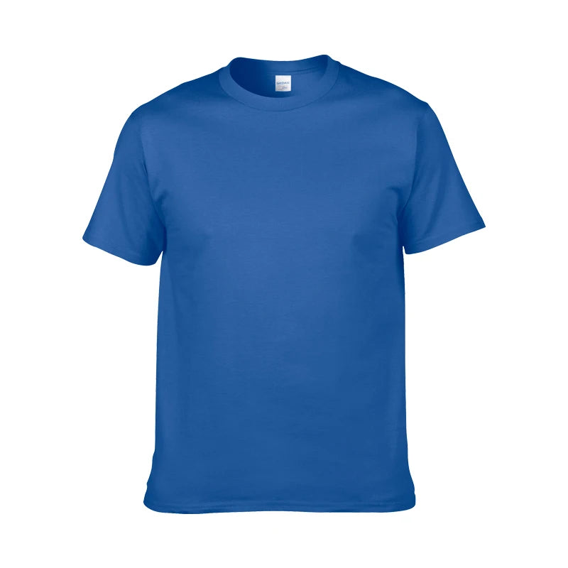 Hot Jeff Beck the best guitarist Gift For Fans Unisex All Size Shirt WS561