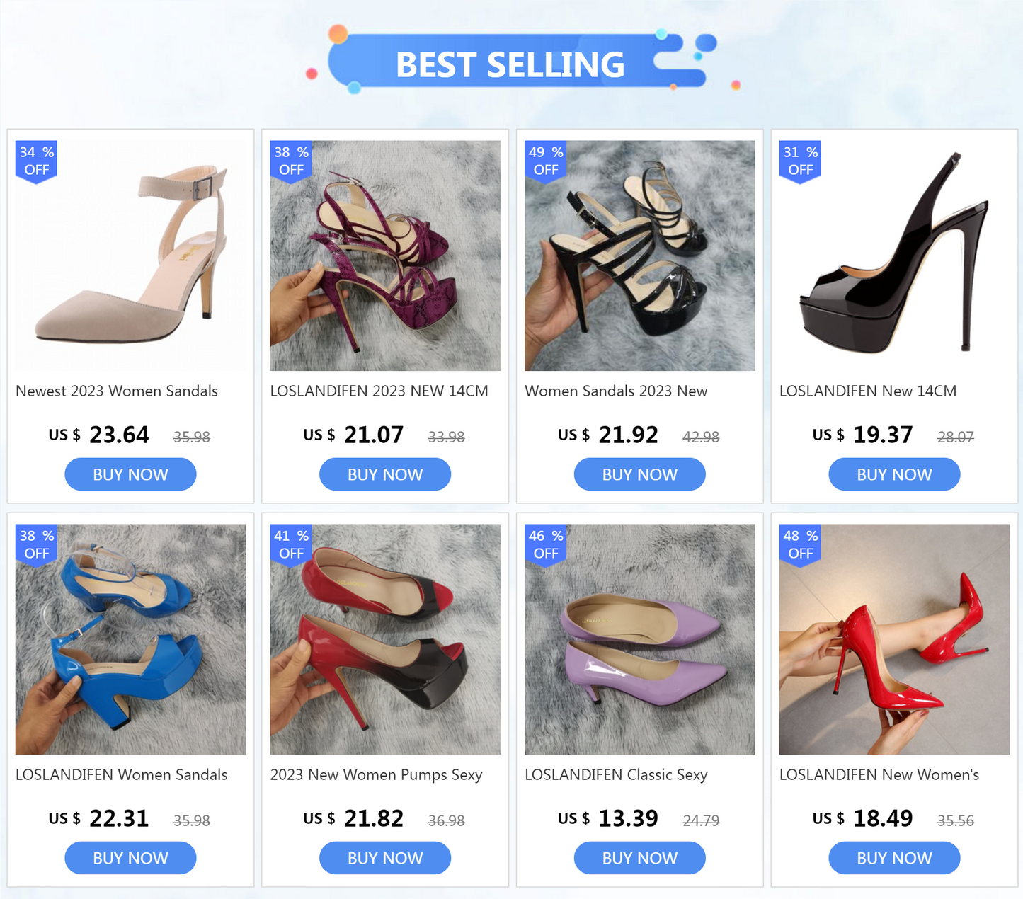 2026 New Women Pumps Sexy Platform Peep Toe 14cm Extremely High Heels Stiletto Patent Leather Party Nighclub Red Wedding Shoes