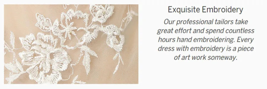 SSYTENS Sexy Dresses Party Dresses Night For Women Black Lace Long Prom Dresses See Through Illusion Vestidos De Gala Customized