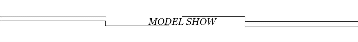 Sexy Swimsuit Bikini 2025 Women Long Sleeve Swimwear Surfing Two Piece Swimsuit Tankini Set Swimming Bathing Suit Beach Wear