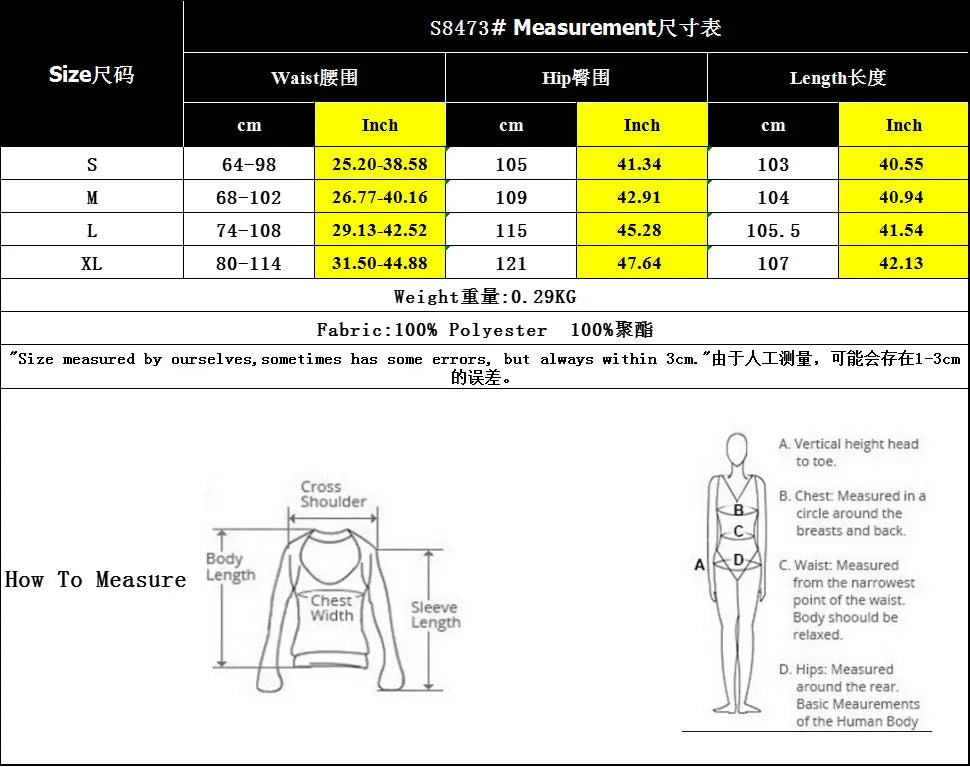 European and American Pants 2026 New Printed Large-flared Wide-leg Pants with Drapey Feel for Summer