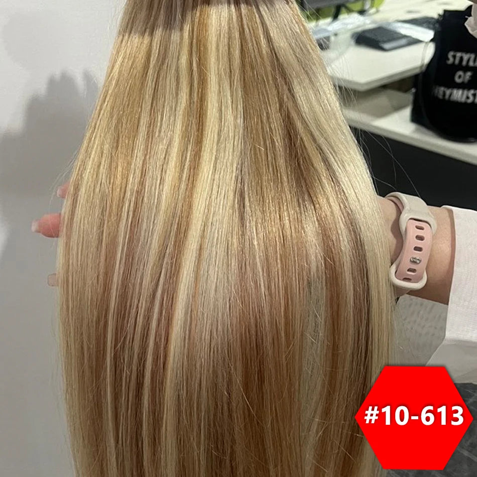 Human Hair Bulk No Weft Vietnamese Hair Virgin Remy Straight Hair Bulk 12-30inch 100g 100%  99j Real Natural Hair Extension Grey