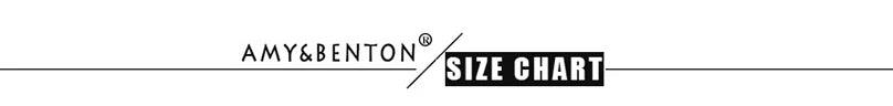 Original Japanese Cute Cross Print Thick-soled Muffin Shoes Subculture Sweet Cool Girl Round Head Pu Leather High Heels Women