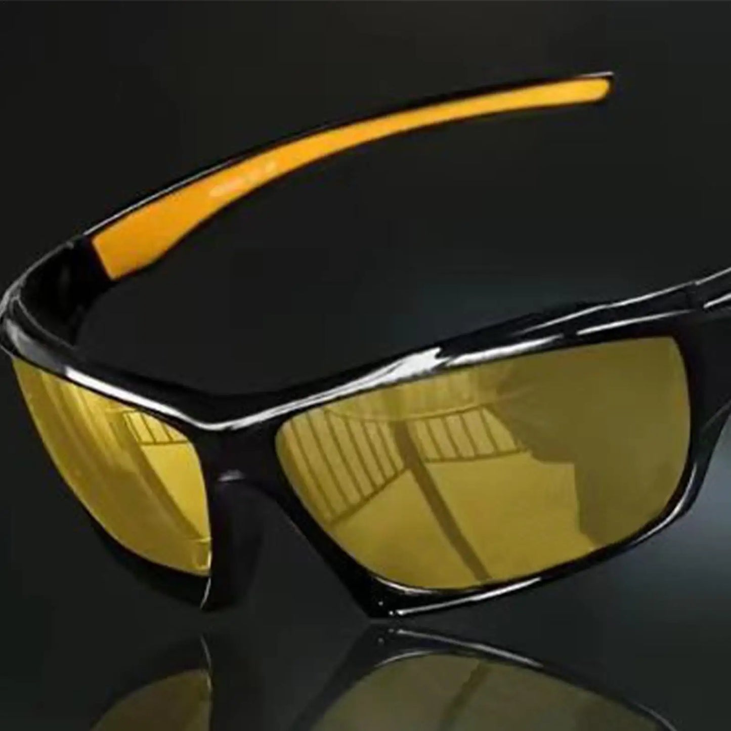 Fashion Sports Sunglasses Polarized UV Protection Personalizeds Glasses Frame Men's And Women's Eyewear Outdoor Cycling Sunglass