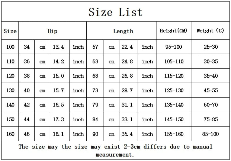 Kids Clothes Baby Girls Pants Sweatpants Children's Clothing Denim jeans Autumn Streetwear Spring Casual Kids Pants
