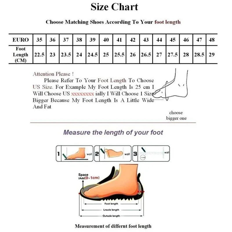 Women Wedges Ankle Boots Platform Thick Bottom Shoes Slip on Zipper Fashion Casual Female Sneakers Shoes Zapatos De Mujer