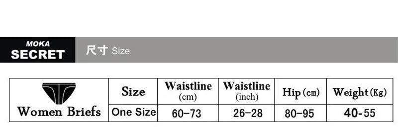 Funny Pink Cute Cartoon Briefs Girls Panties Premium Cotton Underpant Funny Sexy Print Cotton Underwear for Women Women