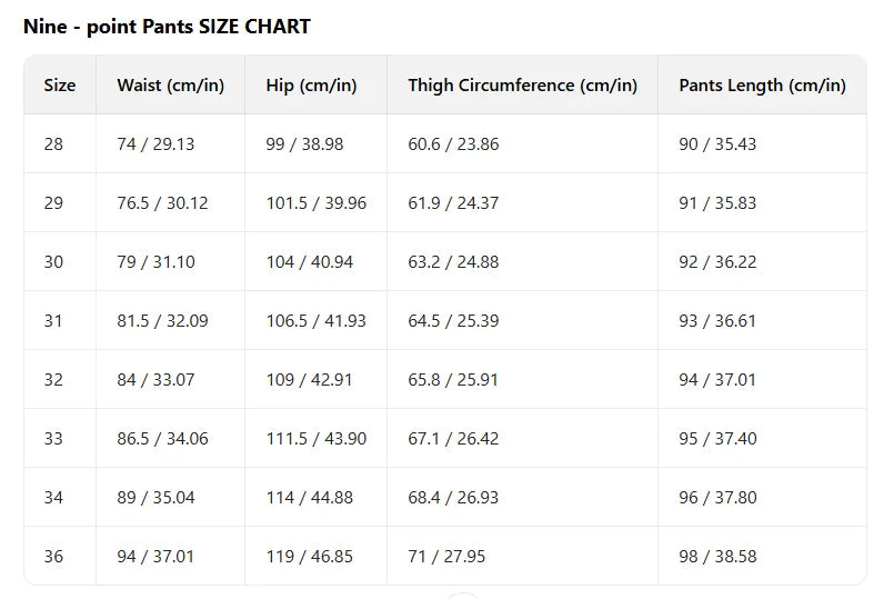 Spring and Summer Draped Trousers for Men's Cropped Trousers Straight Loose Men's Light Business Draped Casual Pants