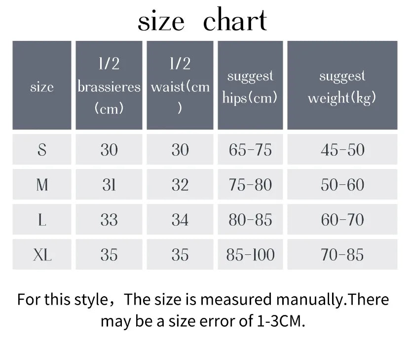 BZEL Women's Bra Sets Breathable Ultra-thin No Underwire Sexy Lingerie Heart Print Sweet Underwear Soft Cozy Female Panties Sale