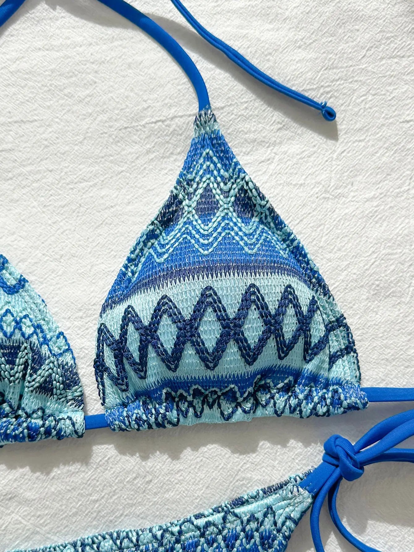 Swimwear Woman Swimsuit Sexy Bikini New Push Up Bikinis Set Brazilian Bathing Suit Women Beachwear Biquini 3 Piece Suits