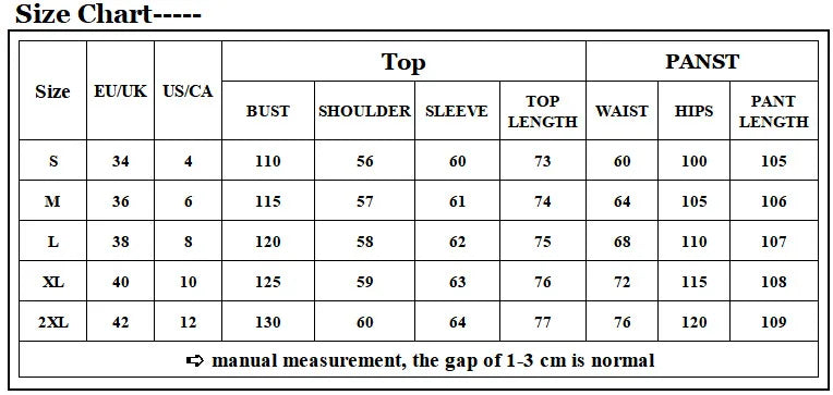 New Two Piece Set Women Outfits Pleated Women's Elegant  Drape Loose Sets Shirt High Waist Trousers Female Suit Fashion Casual