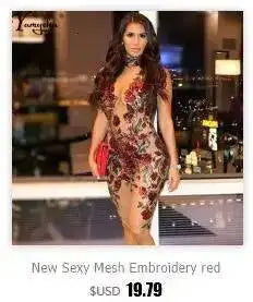 Sexy backless summer dress women elegant casual dresses woman long sleeve beach vacation evening party birthday dress vestidos