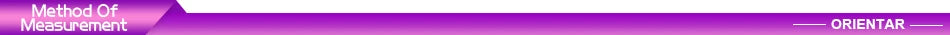 African Style Dresses for Women Puff Sleeve High Waist Gowns Ankara African Dress Princess Dress Robe Africaine Femme WY9970