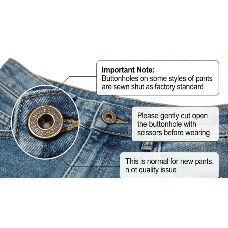 Gray Stretch Womens Slimming Flared Jeans With Seam Detailing Bootcut Trousers