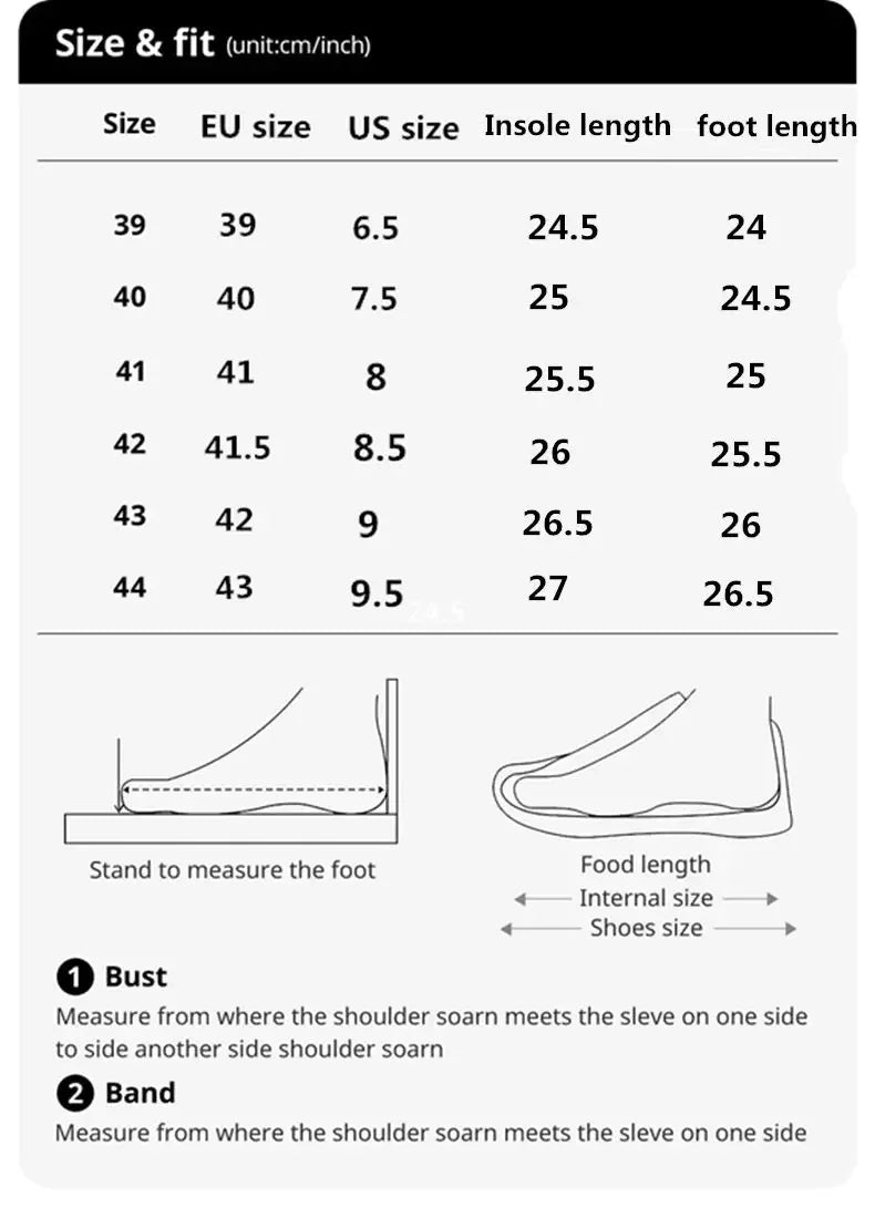 Men's casual shoes Vulcanized Work loafers Mesh Lightweight Man sports shoes Canvas Shoes for Men zapatos para hombres2025