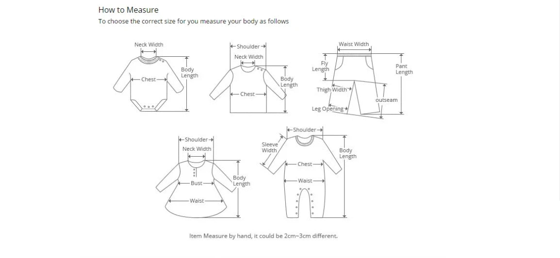 Sexy Women  Silk Robe Dress Nightdress Lace Bow Straps Lady Nightgown Sleepwear Costumes Soft Material Sleepshirts