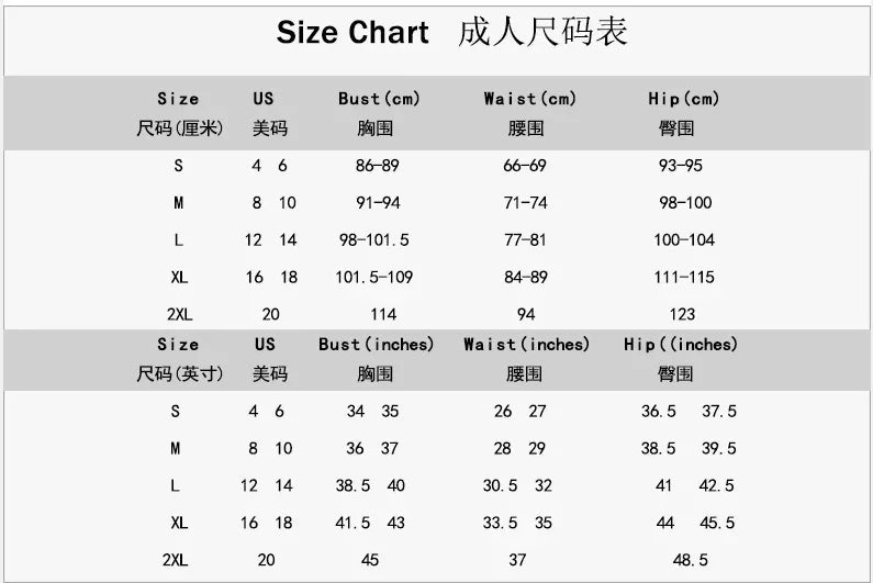 2025 Swimwear Women Sexy Swimsuit One-Piece Swimming Suit Bathing Suit Bikini Set Beach Wear Monokini