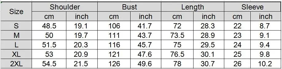 New 2026 Men's African Clothes T-shirts Casual Short Sleeve Traditional Ethnic Style Tops Men's Vintage Printed Perform Clothing