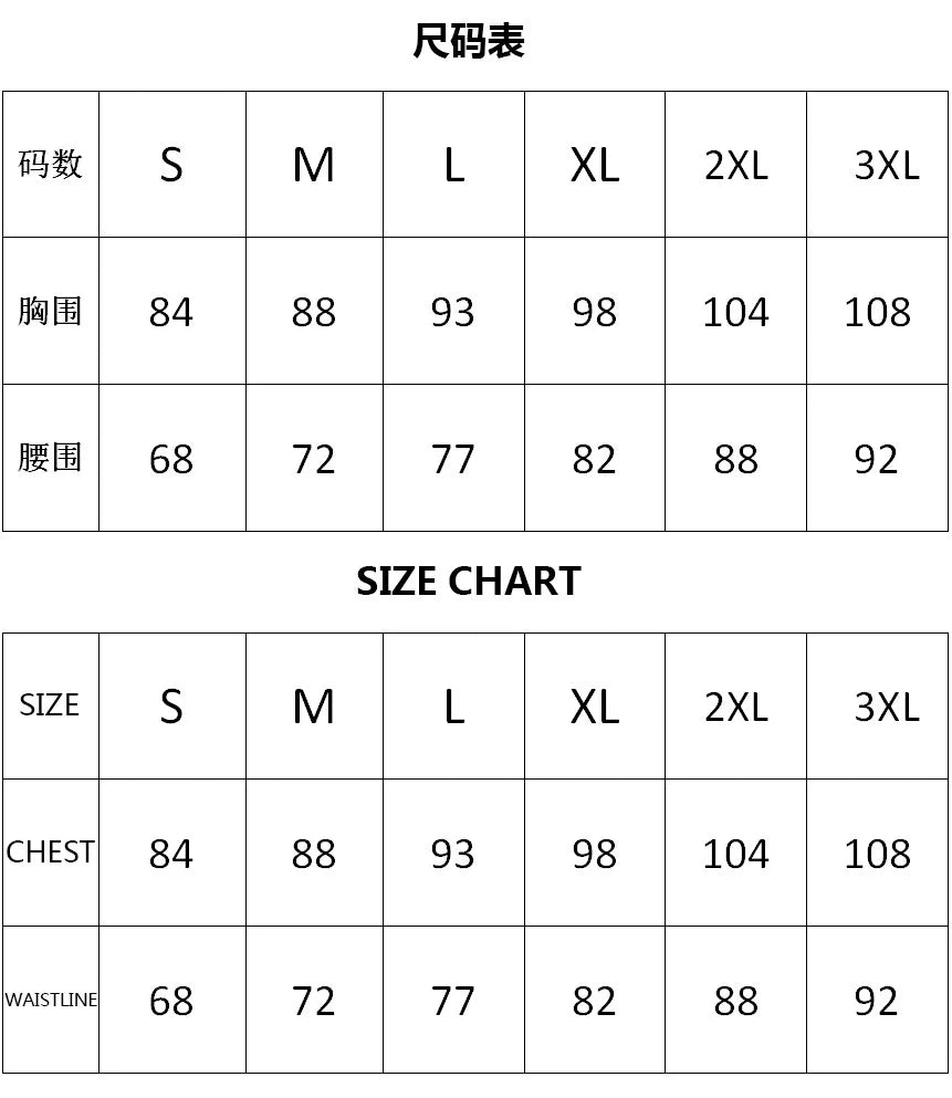 Printed Sleeveless Shirt Dress For Women Round Neck Spring Summer Loose Fit