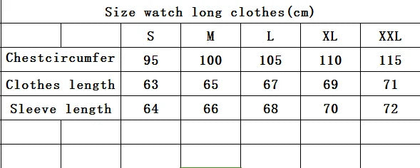 Men's and women's cycling sportswear, long-sleeved, form-fitting cycling sportswear, road cycling sportswear, professional team