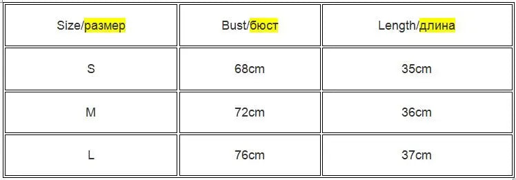 Hot Sale 2025 Summer Women Sexy Sleeveless Tops Fashion Short Square Collar Tank Tops 4 Colors