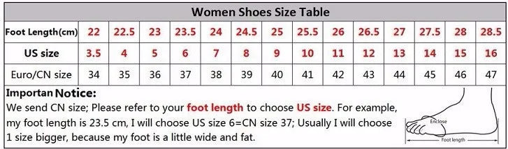 Women's Jazz Dance High Heels Shoes Black Sandals Sexy Party Stilettos Boots for Ballroom Jazz Dancing Heels Shoes Women Size 46