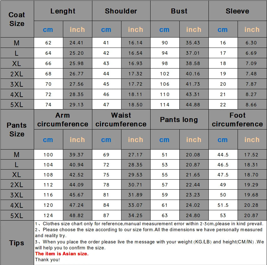 High quality tennis jerseys badminton shirt shorts set Men Table tennis sets ping pong clothes Badminton jogging sports suits