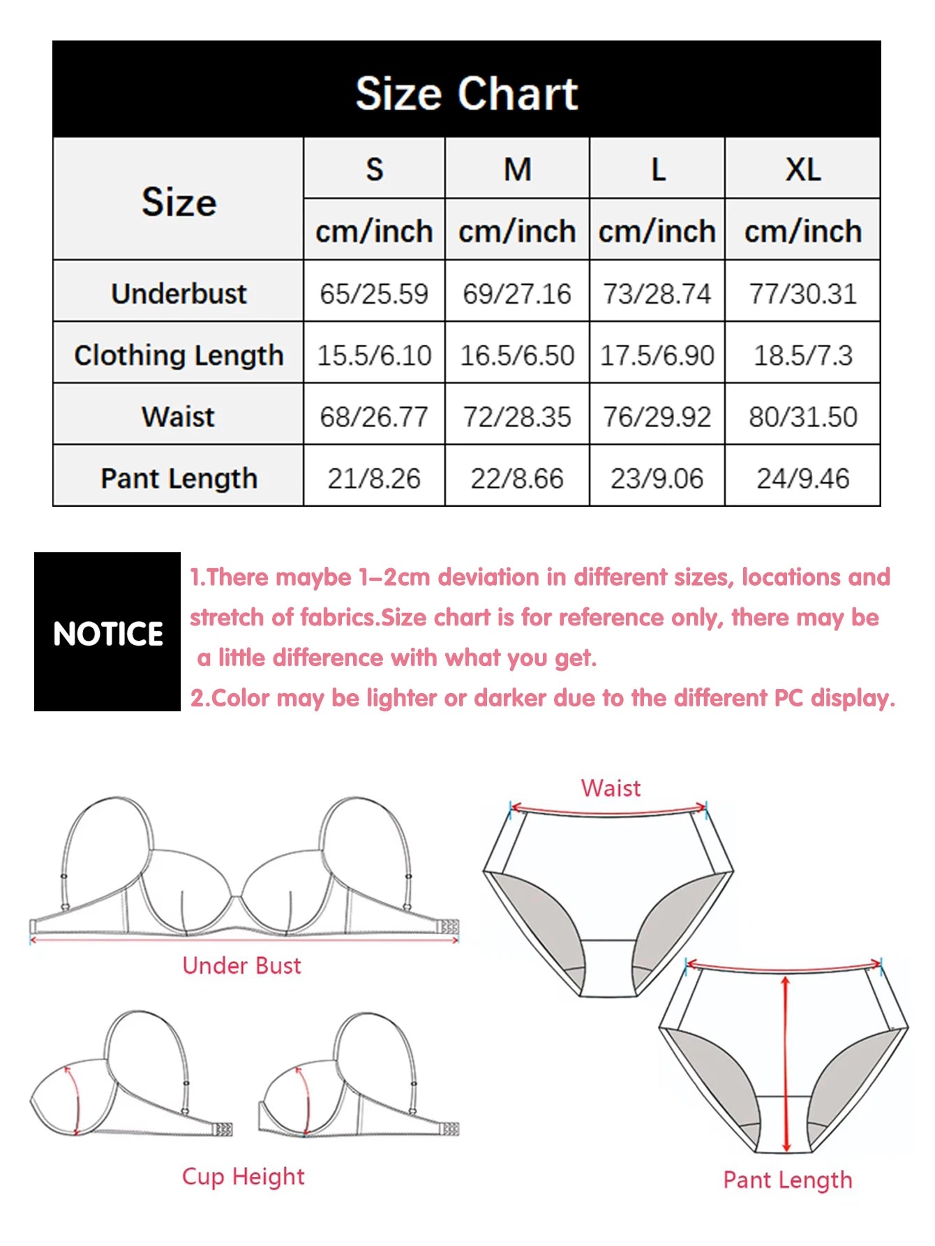 Sexy Blue Mesh Bra Set Women Lingerie See-through Underwire Push Up Bra G String Thong Panties Set Valentine Day Lace Lingerie