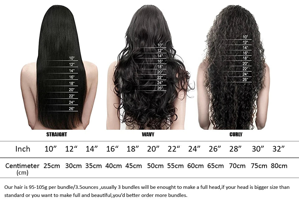 HD Lace Pretty Ombre Brown Body Wave Wig With Bangs 7x5 HD Lace Glueless Wig Cheap Human Hair 4x4 5x5 Invisi HD Glueless Wigs