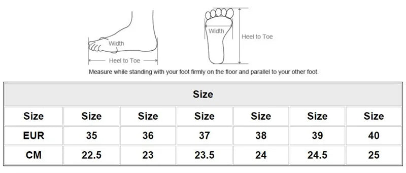 2025 Summer New Retro Style Mary Jane Enclosed Toe Sandals for Women Artistic & Versatile Weaving Style Thick Soled Roman Shoes