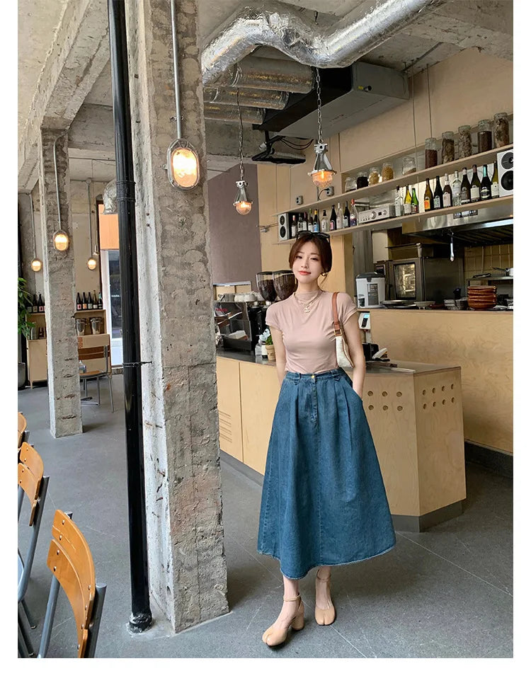 Brand Designer Tabi ninja high heels shoes woman ankle strap silver crack leather pumps split toe D'orsay mary janes shoes woman