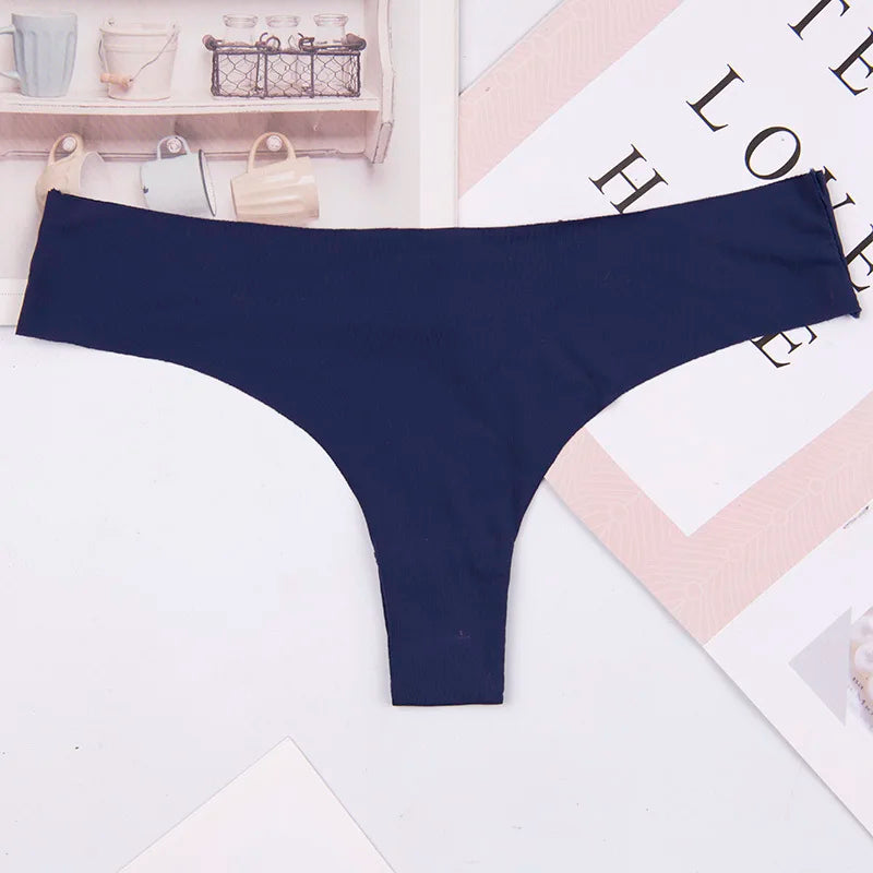 8color Gift full beautiful lace Women's Sexy lingerie Thongs G-string Underwear Panties Briefs Ladies T-back  1pcs/Lot 169