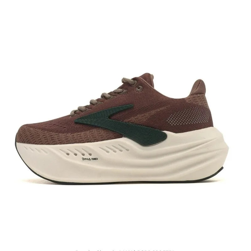 Classic Brand Men Running Shoes Comfortable Outdoor Sports Shoe Man Non-Slip Unisex Sports and Leisure Walking Sneakers For Men