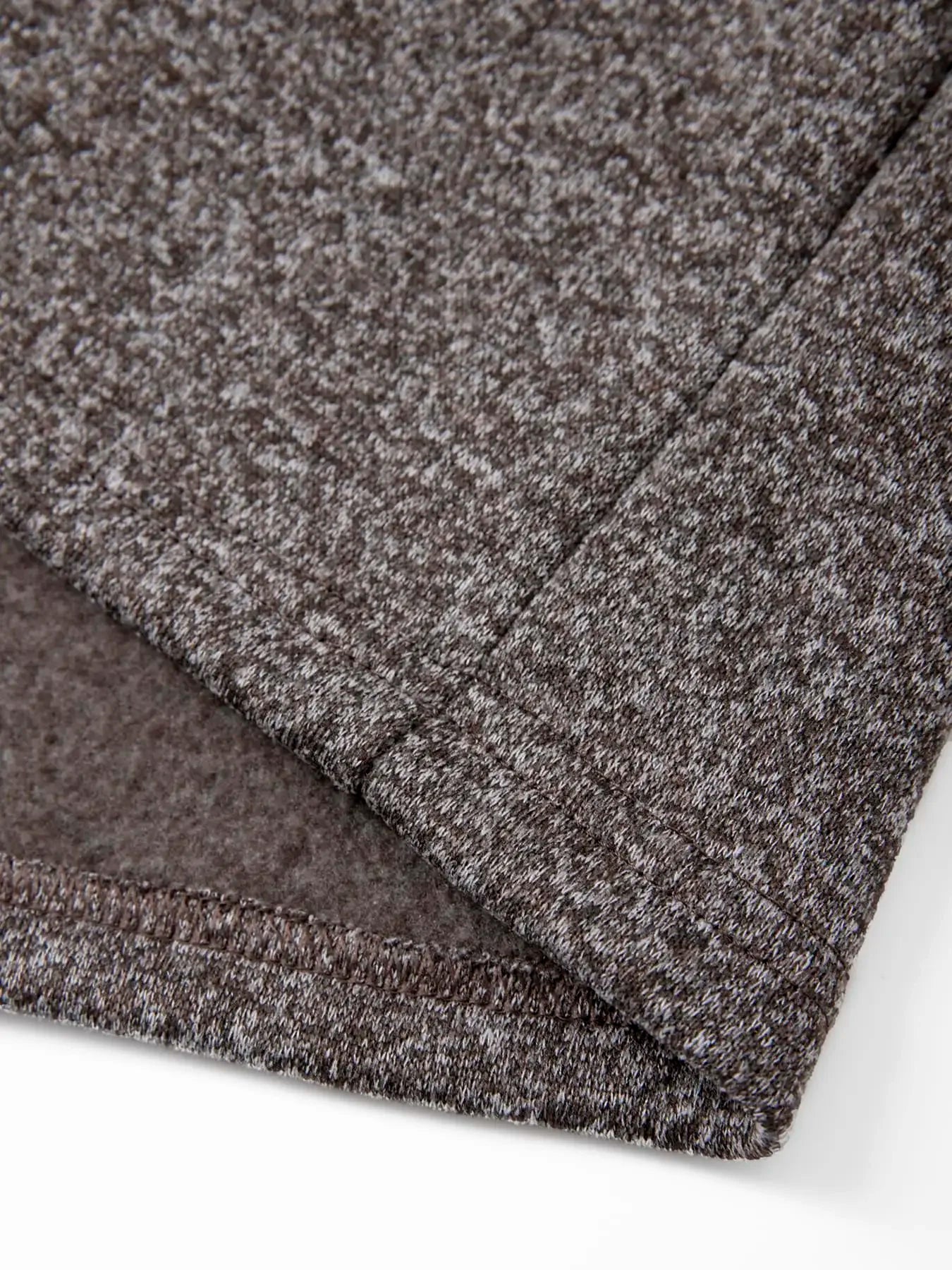 Men's Hoodies Jacket Long Sleeve Sweatshirts Zipper Hooded Jacket Mens Oversize Winter Top Jacket Coat Warm Streetwear