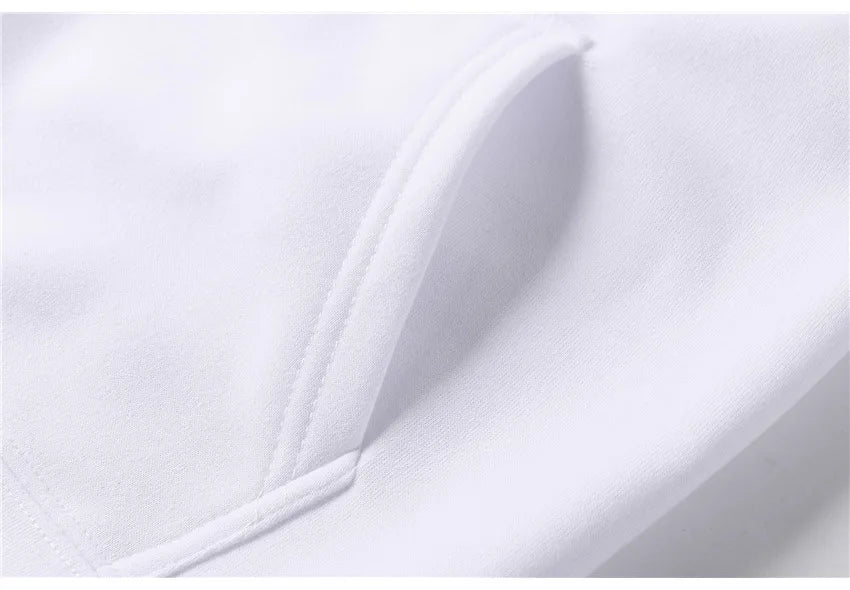 Women Hoodies Oversized Drop shoulder Fashion Loose Fleece Autumn Winter Printed Letter Pullover Aesthetic Sweatshirts 2025 New