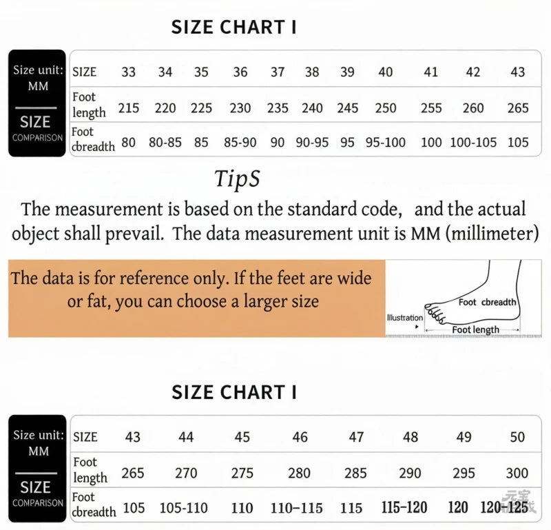 New Men's Summer Fashionable Large Casual Leather Shoes Breathable Mesh UK Versatile Business Simple Design