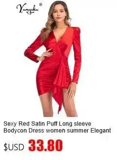 Sexy backless summer dress women elegant casual dresses woman long sleeve beach vacation evening party birthday dress vestidos
