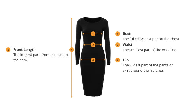 New Style African Abaya Summer Fashion Short Sleeve For Women Dress Cotton Boat Neck Loose Caftan Dubai Islam Femme Elegant Robe
